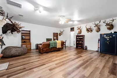 4127 Country Trails Street, Alvin, TX 77511 - Photo 30