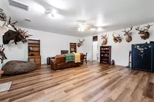 4127 Country Trails St, Alvin, TX 77511 - Photo 30