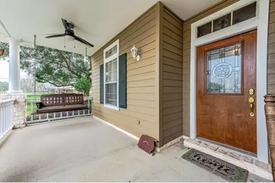 4127 Country Trails Street, Alvin, TX 77511 - Photo 8