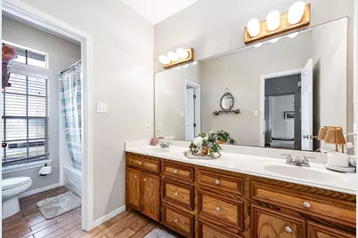 4127 Country Trails Street, Alvin, TX 77511 - Photo 24