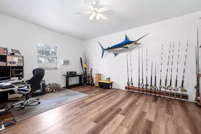 4127 Country Trails Street, Alvin, TX 77511 - Photo 32