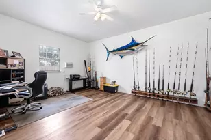 4127 Country Trails St, Alvin, TX 77511 - Photo 32