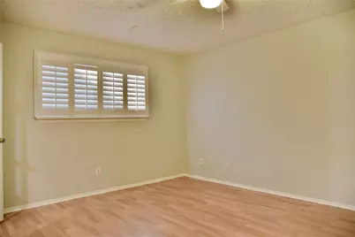 706 Leicester Lane, Hockley, TX 77034 - Photo 14