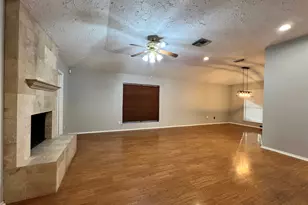 706 Leicester Ln, Hockley, TX 77034 - Photo 1