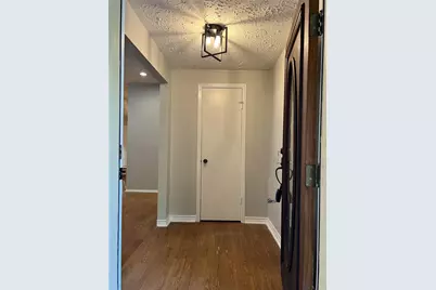 706 Leicester Lane, Hockley, TX 77034 - Photo 2