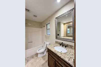 706 Leicester Lane, Hockley, TX 77034 - Photo 16