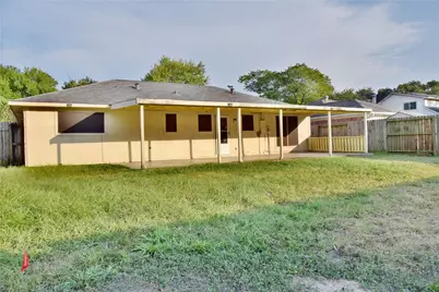 706 Leicester Lane, Hockley, TX 77034 - Photo 18