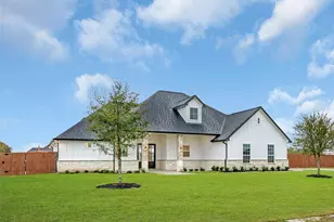 11110 Pecan Pie Dr, Needville, TX 77461 - Photo 1