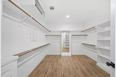 11110 Pecan Pie Drive, Needville, TX 77461 - Photo 4