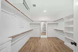 11110 Pecan Pie Dr, Needville, TX 77461 - Photo 4