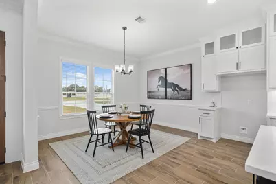 11110 Pecan Pie Drive, Needville, TX 77461 - Photo 8