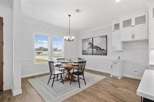 11110 Pecan Pie Dr, Needville, TX 77461 - Photo 8