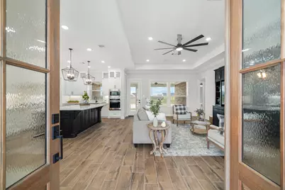 11110 Pecan Pie Drive, Needville, TX 77461 - Photo 6