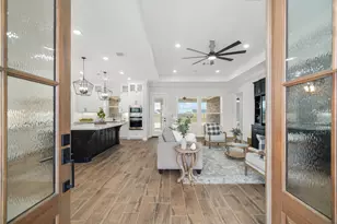 11110 Pecan Pie Dr, Needville, TX 77461 - Photo 6