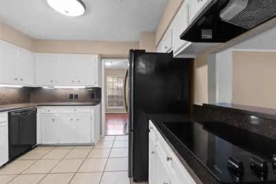 2524 River Ridge, Conroe, TX 77385 - Photo 6