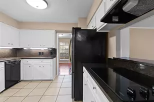 2524 River Ridge, Conroe, TX 77385 - Photo 6