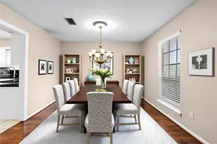 2524 River Ridge, Conroe, TX 77385 - Photo 8