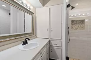 2524 River Ridge, Conroe, TX 77385 - Photo 12