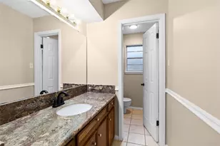 2524 River Ridge, Conroe, TX 77385 - Photo 14