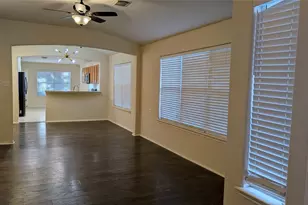 1918 Adobe Stone Dr, Humble, TX 77396 - Photo 4