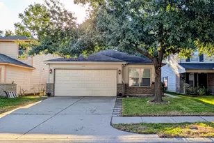 1918 Adobe Stone Dr, Humble, TX 77396 - Photo 1