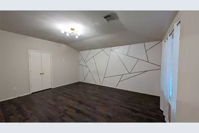 1918 Adobe Stone Drive, Humble, TX 77396 - Photo 8