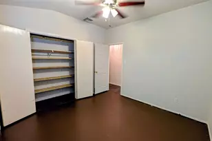 1918 Adobe Stone Dr, Humble, TX 77396 - Photo 12