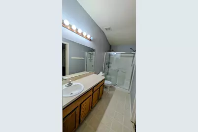 1918 Adobe Stone Drive, Humble, TX 77396 - Photo 10