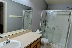 1918 Adobe Stone Dr, Humble, TX 77396 - Photo 10