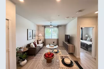 1610 Campbell Rd #157, Houston, TX 77055 - Photo 4