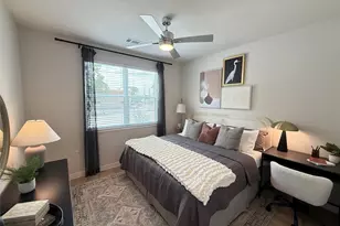 1610 Campbell Rd, Houston, TX 77055 - Photo 6