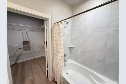 1610 Campbell Rd #157, Houston, TX 77055 - Photo 8