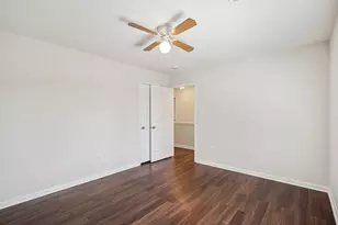 4822 S Fairfax Village Circle, Spring, TX 77373 - Photo 20