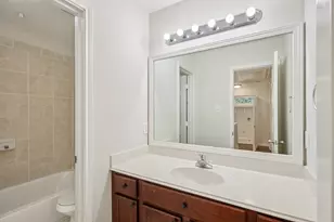 4822 S Fairfax Village Circle, Spring, TX 77373 - Photo 18