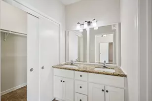 4822 S Fairfax Village Circle, Spring, TX 77373 - Photo 12