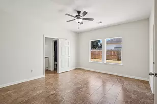 4822 S Fairfax Village Circle, Spring, TX 77373 - Photo 10