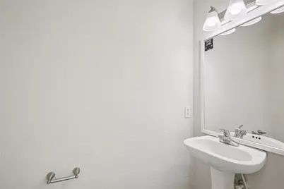 4822 S Fairfax Village Circle, Spring, TX 77373 - Photo 8