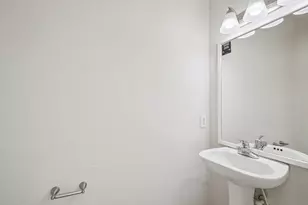 4822 S Fairfax Village Circle, Spring, TX 77373 - Photo 8