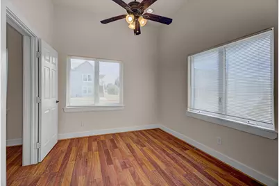 1017 11th Street #3, Galveston, TX 77550 - Photo 16