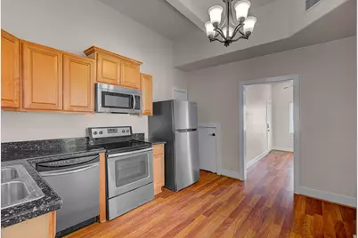 1017 11th Street #3, Galveston, TX 77550 - Photo 10