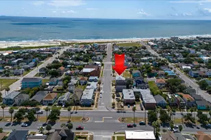 1017 11th St, Galveston, TX 77550 - Photo 20