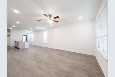 23034 True Fortune Drive, Katy, TX 77493 - Photo 10