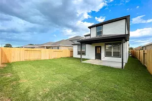 23034 True Fortune Dr, Katy, TX 77493 - Photo 30