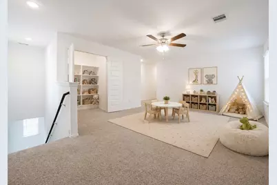 23034 True Fortune Drive, Katy, TX 77493 - Photo 24