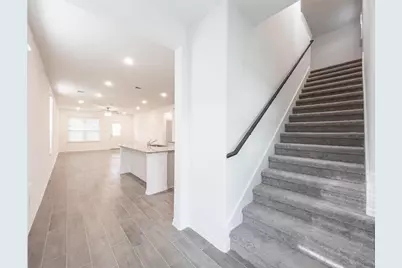 23034 True Fortune Drive, Katy, TX 77493 - Photo 4