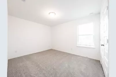23034 True Fortune Drive, Katy, TX 77493 - Photo 28