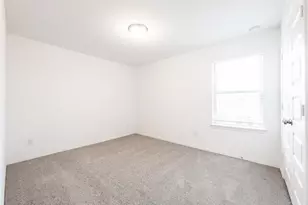 23034 True Fortune Dr, Katy, TX 77493 - Photo 28