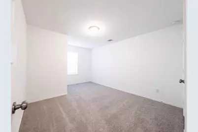 23034 True Fortune Drive, Katy, TX 77493 - Photo 26