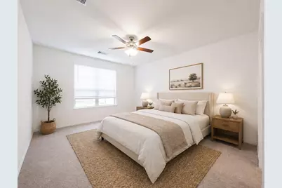 23034 True Fortune Drive, Katy, TX 77493 - Photo 16
