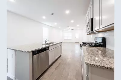 23034 True Fortune Drive, Katy, TX 77493 - Photo 14